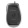 3DCONNEXION CadMouse Pro 3DX-700080 - 680331 - zdjęcie 2